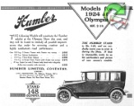 Humber 1923 0.jpg